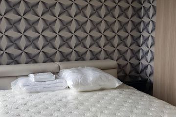 2 Bedroom Condo for rent in Noble Ploenchit, Lumpini, Bangkok near BTS Ploen Chit