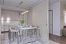 2 Bedroom Condo for rent in Kraam Sukhumvit 26, Khlong Tan, Bangkok near BTS Phrom Phong