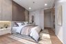 2 Bedroom Condo for rent in Kraam Sukhumvit 26, Khlong Tan, Bangkok near BTS Phrom Phong