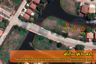 Land for sale in Tha Takiap, Chachoengsao