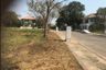 Land for sale in Tha Takiap, Chachoengsao