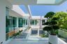 8 Bedroom House for sale in Nong Khwai, Chiang Mai