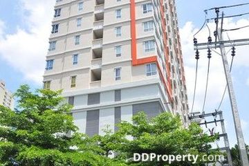 1 Bedroom Condo for Sale or Rent in Khlong Tan, Bangkok near BTS Phrom Phong