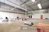Warehouse / Factory for rent in Lam Luk Ka, Pathum Thani
