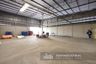Warehouse / Factory for rent in Lam Luk Ka, Pathum Thani