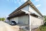 Warehouse / Factory for rent in Lam Luk Ka, Pathum Thani
