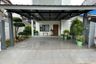 3 Bedroom House for sale in Pa Daet, Chiang Mai