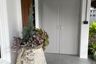 3 Bedroom House for sale in Pa Daet, Chiang Mai