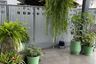 3 Bedroom House for sale in Pa Daet, Chiang Mai