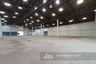 Warehouse / Factory for rent in Bang Phli Yai, Samut Prakan