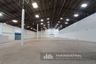 Warehouse / Factory for rent in Bang Phli Yai, Samut Prakan
