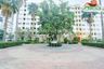 1 Bedroom Condo for sale in Lumpini Condo Town Rattanathibet, Bang Kraso, Nonthaburi near MRT Yaek Nonthaburi 1
