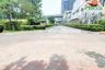 1 Bedroom Condo for sale in Lumpini Condo Town Rattanathibet, Bang Kraso, Nonthaburi near MRT Yaek Nonthaburi 1