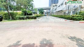 1 Bedroom Condo for sale in Lumpini Condo Town Rattanathibet, Bang Kraso, Nonthaburi near MRT Yaek Nonthaburi 1