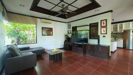 3 Bedroom House for sale in Na Jomtien, Chonburi