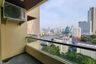 2 Bedroom Condo for sale in Baan Chao Praya, Khlong San, Bangkok near BTS Saphan Taksin