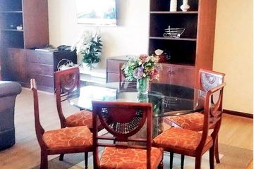 3 Bedroom Condo for Sale or Rent in The Waterford Park Sukhumvit 53, Khlong Tan Nuea, Bangkok near BTS Thong Lo