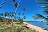 Land for sale in Taling Ngam, Surat Thani