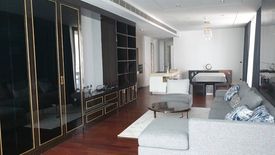 3 Bedroom Condo for sale in Khlong Tan Nuea, Bangkok near BTS Phrom Phong