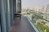 3 Bedroom Condo for sale in Khlong Tan Nuea, Bangkok near BTS Phrom Phong