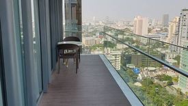 3 Bedroom Condo for sale in Khlong Tan Nuea, Bangkok near BTS Phrom Phong