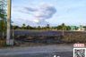 Land for rent in Nong Prue, Samut Prakan