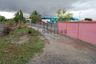 Land for rent in Nong Prue, Samut Prakan