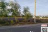 Land for rent in Nong Prue, Samut Prakan