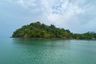 Land for sale in Ko Yao Yai, Phang Nga