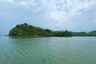 Land for sale in Ko Yao Yai, Phang Nga