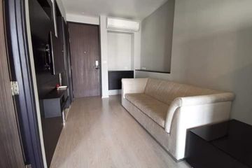 1 Bedroom Condo for rent in Phra Khanong, Bangkok near BTS Ekkamai