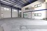 Warehouse / Factory for rent in Ban Kao, Chonburi