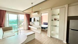 1 Bedroom Condo for sale in Seven Seas Resort, Nong Prue, Chonburi