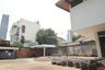 2 Bedroom House for Sale or Rent in Khlong Tan Nuea, Bangkok near BTS Thong Lo