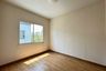 3 Bedroom Townhouse for sale in Bang Phli Yai, Samut Prakan