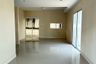 3 Bedroom Townhouse for sale in Bang Phli Yai, Samut Prakan