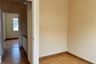 3 Bedroom Townhouse for sale in Bang Phli Yai, Samut Prakan