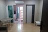 1 Bedroom Condo for sale in One Plus Mahidol 6, Nong Hoi, Chiang Mai