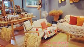 5 Bedroom Commercial for sale in Phla, Rayong