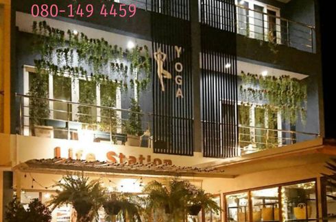 5 Bedroom Commercial for sale in Phla, Rayong
