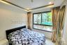 1 Bedroom Condo for rent in Arcadia Beach Resort, Nong Prue, Chonburi