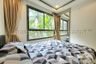 1 Bedroom Condo for rent in Arcadia Beach Resort, Nong Prue, Chonburi
