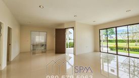 3 Bedroom Villa for sale in Sam Phraya, Phetchaburi