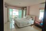 3 Bedroom House for sale in Bang Sare, Chonburi