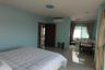 3 Bedroom House for sale in Bang Sare, Chonburi