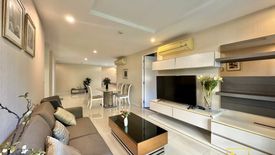 2 Bedroom Condo for Sale or Rent in Voque Sukhumvit 31, Khlong Toei Nuea, Bangkok near MRT Sukhumvit