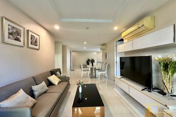 2 Bedroom Condo for Sale or Rent in Voque Sukhumvit 31, Khlong Toei Nuea, Bangkok near MRT Sukhumvit