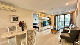 2 Bedroom Condo for Sale or Rent in Voque Sukhumvit 31, Khlong Toei Nuea, Bangkok near MRT Sukhumvit