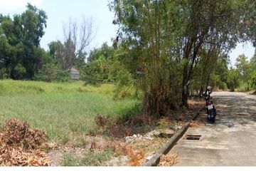 Land for sale in Sai Kong Din Tai, Bangkok