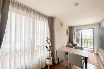 2 Bedroom Condo for sale in Niche Mono Itsaraphap, Wat Tha Phra, Bangkok near MRT Itsaraphap